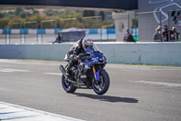 25-to-27th-november-2017;Jerez;event-digital-images;motorbikes;no-limits;peter-wileman-photography;trackday;trackday-digital-images